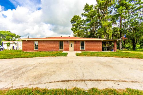 5 Fernwood Dr, Houma, LA, 70364-1071 | Card Image