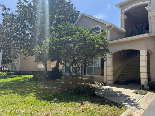 1220-13810 Sutton Park Dr N, JACKSONVILLE, FL, 32224-4237 | Card Image