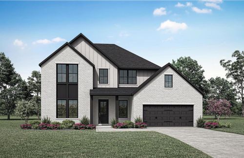 22319 Loon Landing Ct, Waller, TX, 77484 | Card Image