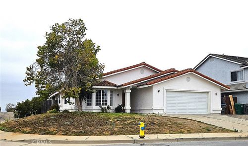 522 Higos Way, Nipomo, CA, 93444-9126 | Card Image