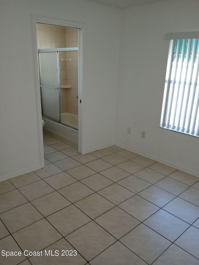 138 Country Club Drive, Sold in Titusville Zoocasa