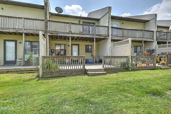 103 Northwinds Dr, Home with 0 bedrooms, 0 bathrooms and null parking in Bristol VA | Image 24