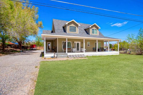 2314 Broadway, Grand Junction, CO, 81507-1472 | Card Image