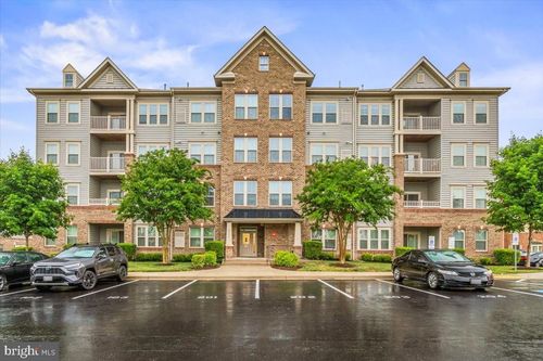 301-6501 Walcott Ln, FREDERICK, MD, 21703-4814 | Card Image