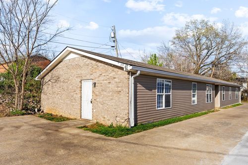 apt-1-209 Lexington Dr, Clarksville, TN, 37042-5548 | Card Image