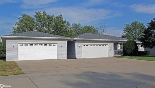 315 W View Dr, Osceola, IA, 50213-2103 | Card Image