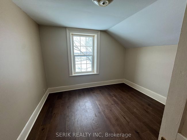 4709 Holt Rd, House other with 4 bedrooms, 2 bathrooms and 10 parking in Hampton ON | Image 11