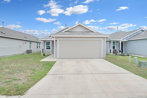242 Ambush Rdg, San Antonio, TX, 78220-4456 | Card Image