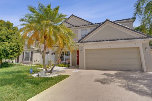 5884 N Plum Bay Pkwy, Tamarac, FL, 33321-6306 | Card Image