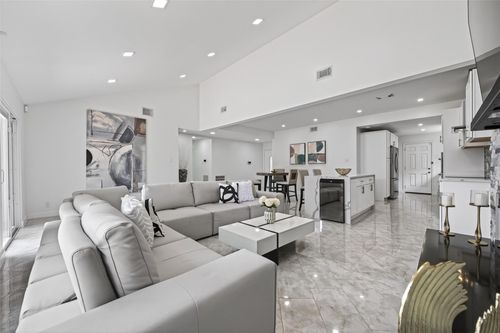 22106 Elsinore Drive, Katy, TX, 77450 | Card Image
