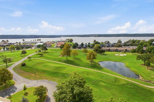 3411-57200 E Highway 125, Monkey Island, OK, 74331-8329 | Card Image