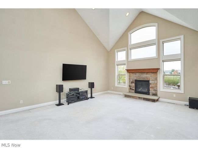 33525 Reserve Way At St Andrews, House other with 2 bedrooms, 2 bathrooms and null parking in Avon OH | Image 7