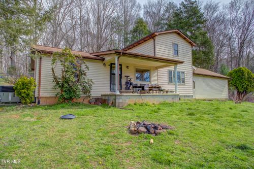 178 Conant Rd, Church Hill, TN, 37642-4452 | Card Image