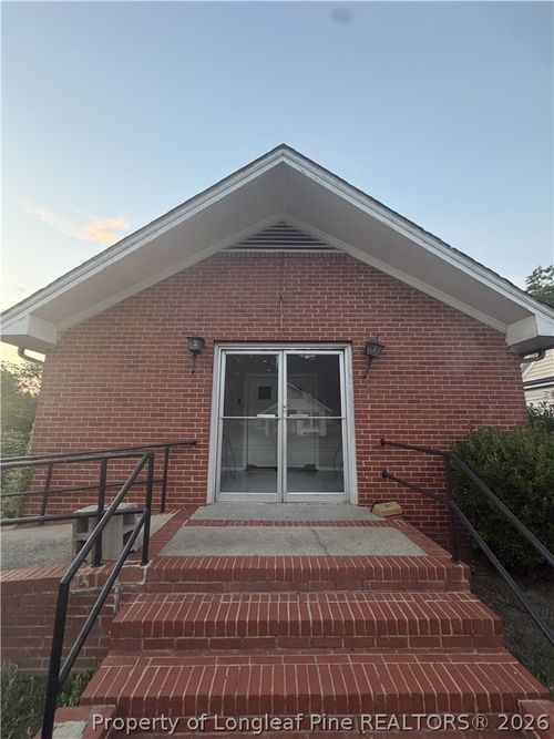 1203 Holloway St, Durham, NC, 27701-3847 | Card Image