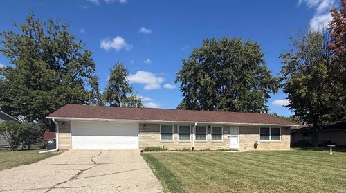 1916 W Sheffield Dr, Muncie, IN, 47304-1253 | Card Image