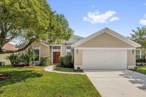 5653 Magnolia Bloom Ter, OVIEDO, FL, 32765-9396 | Card Image