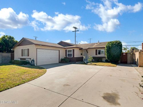 866 Yucca St, Port Hueneme, CA, 93041-2340 | Card Image