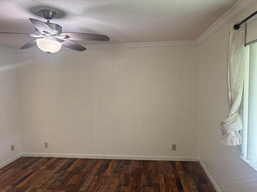d-2-211 Pine Hov Cir, Greenacres, FL, 33463-9221 | Card Image