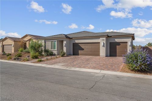 5357 Eleganza Ave, Pahrump, NV, 89061-0146 | Card Image