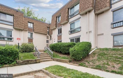 124c-3807 Laramie Pl, ALEXANDRIA, VA, 22309-3807 | Card Image
