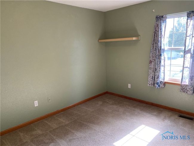 Bedroom 1 | Image 19