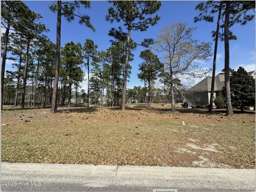 425 Laurel Valley Dr, Shallotte, NC, 28470-5289 | Card Image