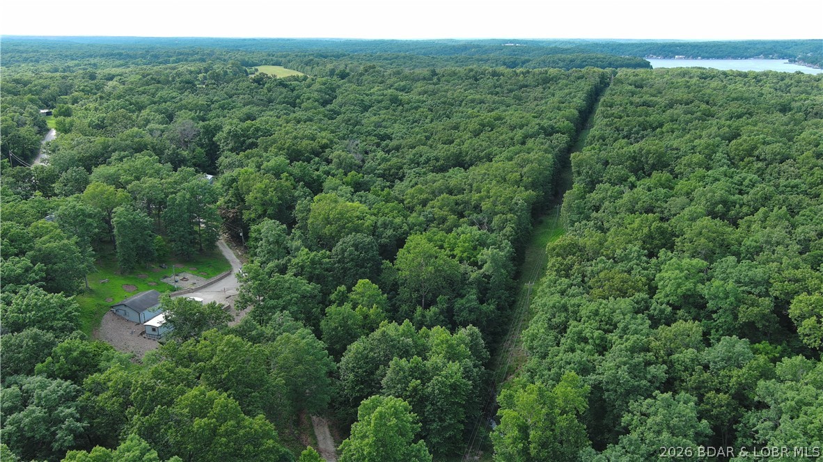 Land in Gravois Mills 2