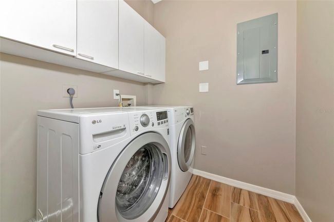 101 - 1712 Starling Dr, Condo with 2 bedrooms, 2 bathrooms and null parking in SARASOTA FL | Image 34