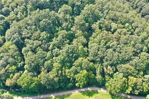 2 Big Root Rd, Big Bend, WV, 26136 | Card Image