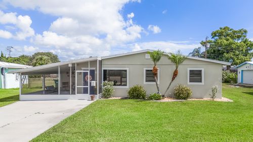 1972 Post Rd, Melbourne, FL, 32935-4779 | Card Image