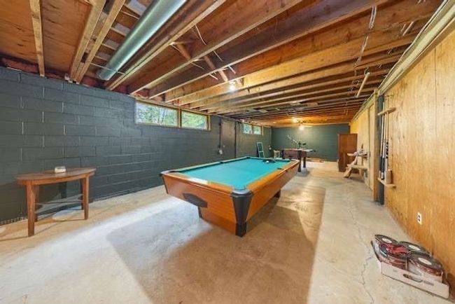 68051 Stoecker Ln, House other with 4 bedrooms, 3 bathrooms and null parking in Richmond MI | Image 28