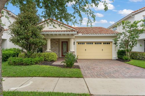 9913 Winnington St, ORLANDO, FL, 32832-6235 | Card Image