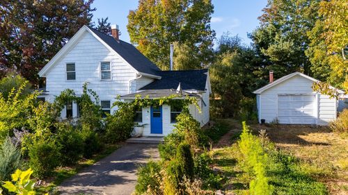 1125 First St, Canning, NS, B0P1H0 | Card Image