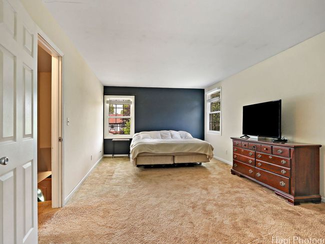 5501 Abbey Dr, House other with 4 bedrooms, 3 bathrooms and 2 parking in McHenry IL | Image 13