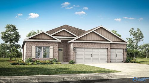 23478 Churchhill Lane, Athens, AL, 35613 | Card Image