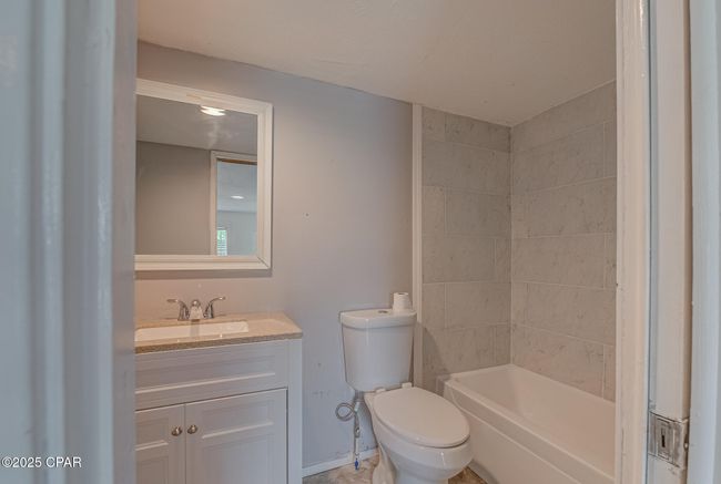 255 N Highway 22 A, House other with 3 bedrooms, 2 bathrooms and null parking in Panama City FL | Image 21