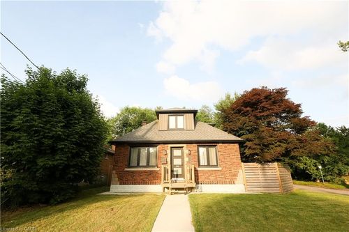 bsmt-6178 Drummond Rd, Niagara Falls, ON, L2G4M4 | Card Image