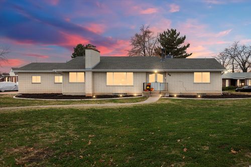 210 S 700 E, Clearfield, UT, 84015-4024 | Card Image