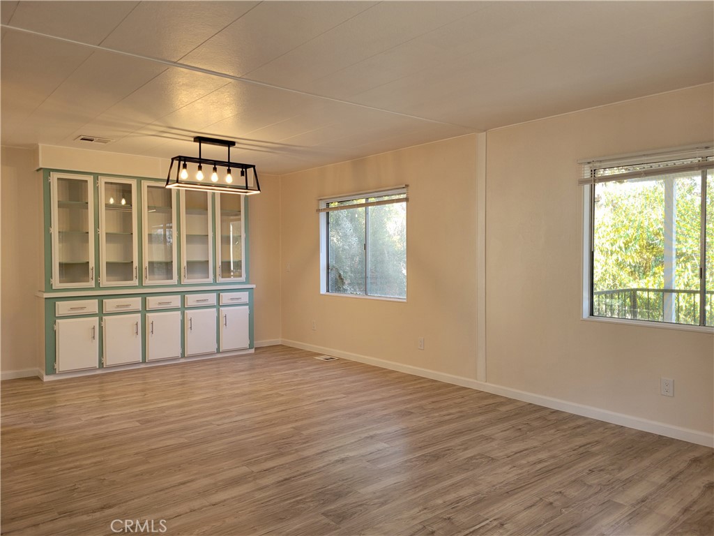 Residential Lease in Oroville 4