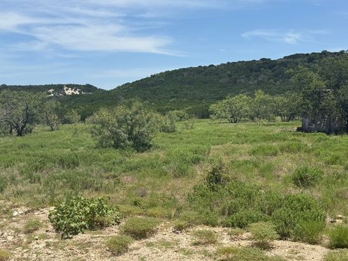 Lot 162 Private Road 16020, Jonesboro, TX, 76538 | Card Image