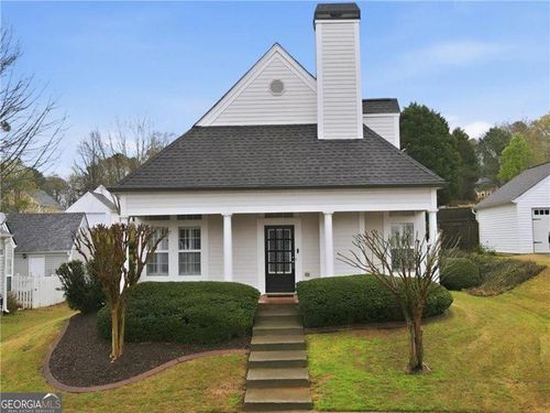 102 Ivygreen, Canton, GA, 30114 | Card Image