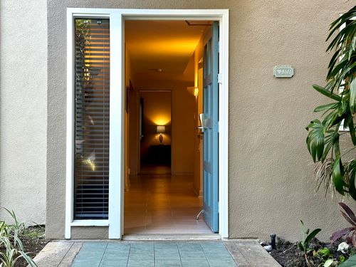 apt-b101-69-1010 Keana Pl, WAIKOLOA, HI, 96738-5733 | Card Image