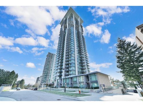 2109-450 Westview St, Coquitlam, BC, V3K0G3 | Card Image