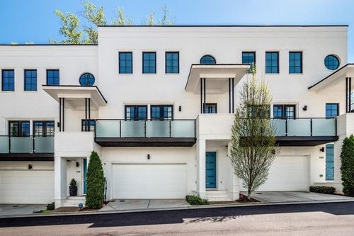 1337 Grey Fox Ct Ne, Atlanta, GA, 30306-2105 | Card Image