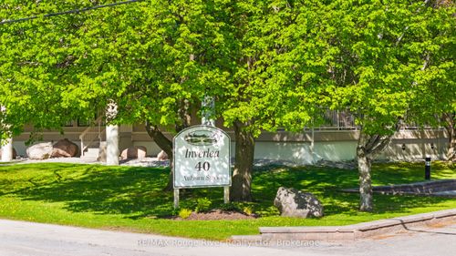304-40 Auburn Street, Peterborough, ON, K9H2G2 | Card Image