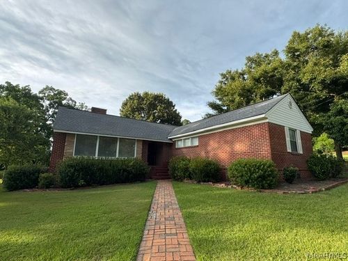 2 Brookside Dr, Wetumpka, AL, 36092-2904 | Card Image