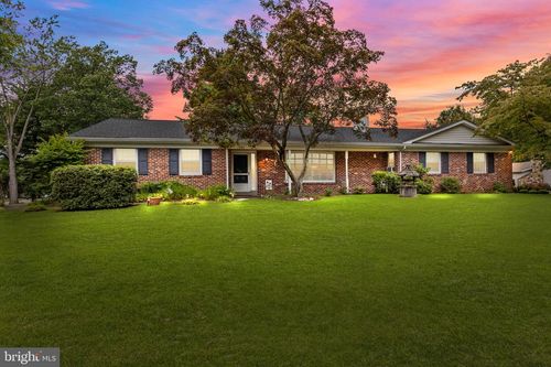 1286 Yale Dr, YARDLEY, PA, 19067-2845 | Card Image