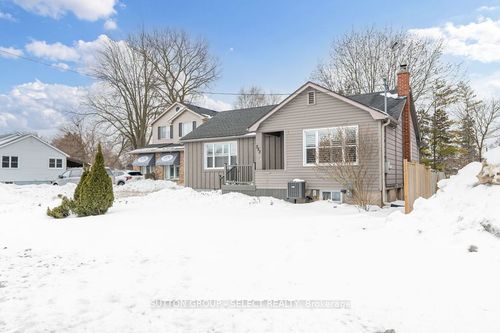 353 Clarke Rd, London, ON, N5W5G4 | Card Image