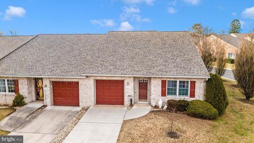 132-250 Sunbrook Ln, HAGERSTOWN, MD, 21742-4173 | Card Image