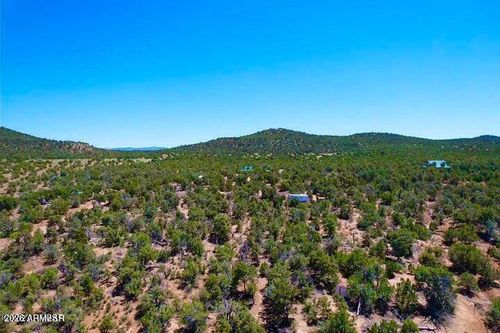 --15 Co Rd 3037 1.14 Acres --, Vernon, AZ, 85940 | Card Image